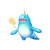 小萌龙-完全体.png