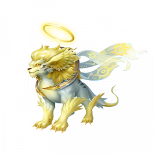 魔王天狮-完全体.png