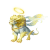 魔王天狮-完全体.png