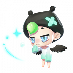 涂鸦精灵-幼体.png