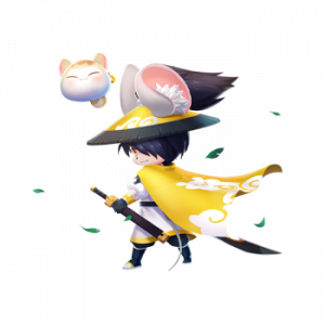 锦毛鼠-完全体.png