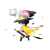 锦毛鼠-完全体.png