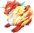 瑞兽绵泽.png