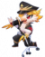 三大王.png