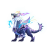 避水金睛兽-完全体.png