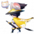 锦毛鼠.png