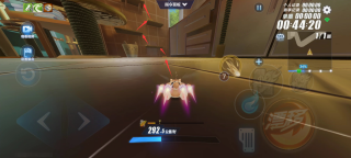 猫梦浮屋彩蛋宝箱2-x.png