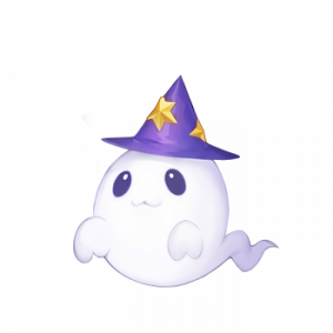 小幽灵-成长体.png