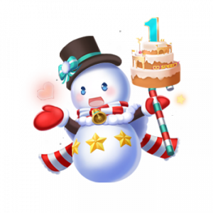 雪萌宝宝-完全体.png