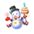 雪萌宝宝-完全体.png