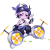 风灵之子-完全体.png