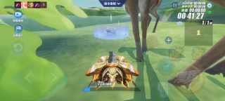 云涌天门彩蛋宝箱1-5.png