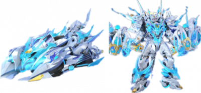 墨影青龙 敖丙皮肤3.png