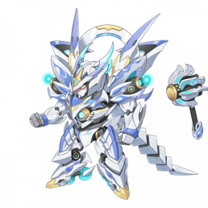 龙王战甲-完全体.png