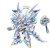 龙王战甲-完全体.png