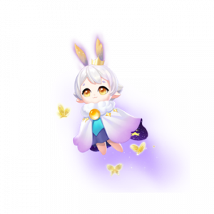 星梦精灵-幼体.png