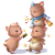 仓鼠三兄弟-完全体.png