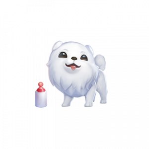 斯麦噜-幼体.png