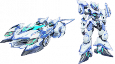 源极之星 烟雨天青皮肤1.png