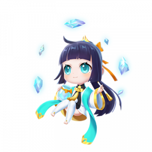 女娲-成长体.png