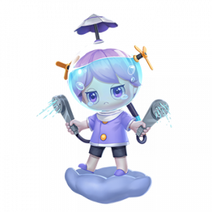 雨中仙-成长体.png