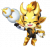 金角大王.png