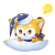 小浣熊-完全体.png