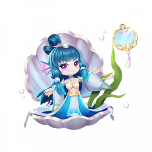 小蚌精-完全体.png