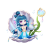 小蚌精-完全体.png