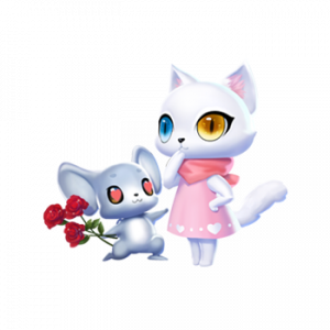 波斯猫-成长体.png