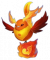 毕方.png