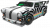 特拉比.png