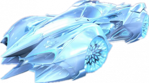 S-冰魄.png