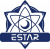 EStarlogo.png