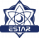 EStarlogo.png