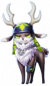 鹿力大仙.png