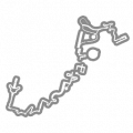 2025年1月16日 (四) 23:59版本的缩略图