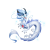 御天龙神-完全体.png