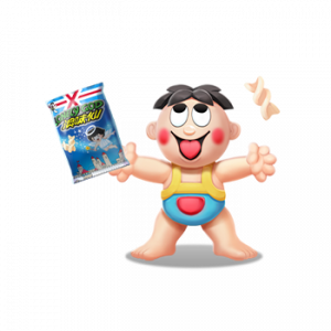 卷卷达人-幼体.png