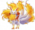 圣光灵狐.png