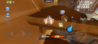 猫梦浮屋彩蛋宝箱2-4.png
