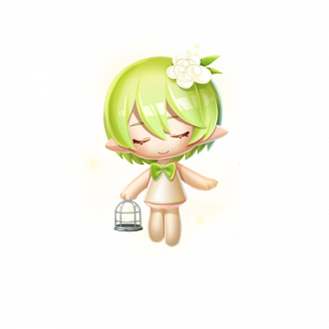 花间少女-幼体.png