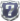 队标.png