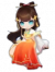 琵琶精.png