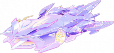 幻星 鹊梦星缘.png