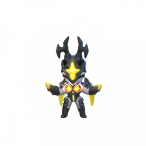 超级芝顿-成长体.png