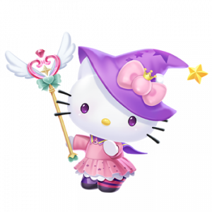 甜心魔女凯蒂-完全体.png