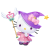 甜心魔女凯蒂-完全体.png
