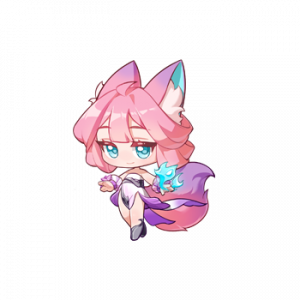 甜心粉狐-成长体.png