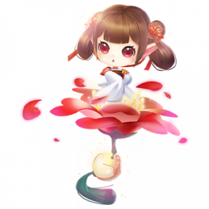 梅灵婉香-完全体.png